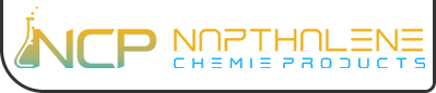 Napthalene Chemie ProductsNapthalene Chemie Products