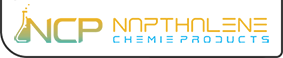 Napthalene Chemie ProductsNapthalene Chemie Products